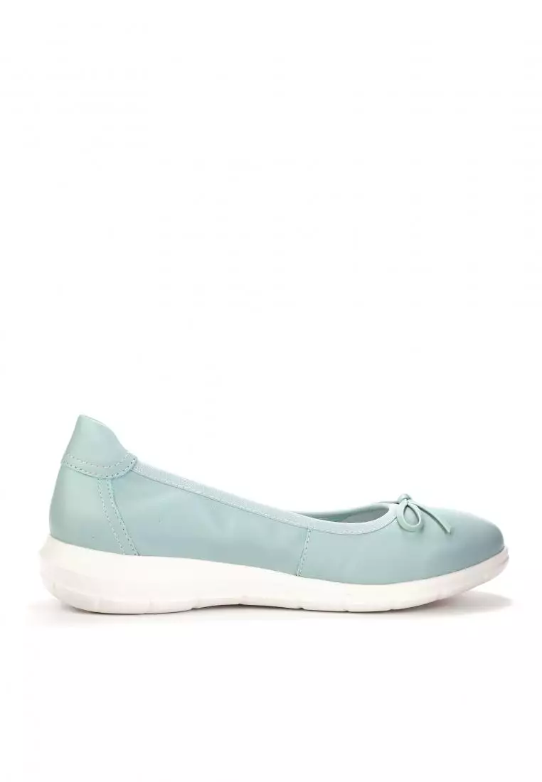 Discount on Dr. Kong  shoes - SKU: Esi-Flex Womens Casual Shoes W1001481