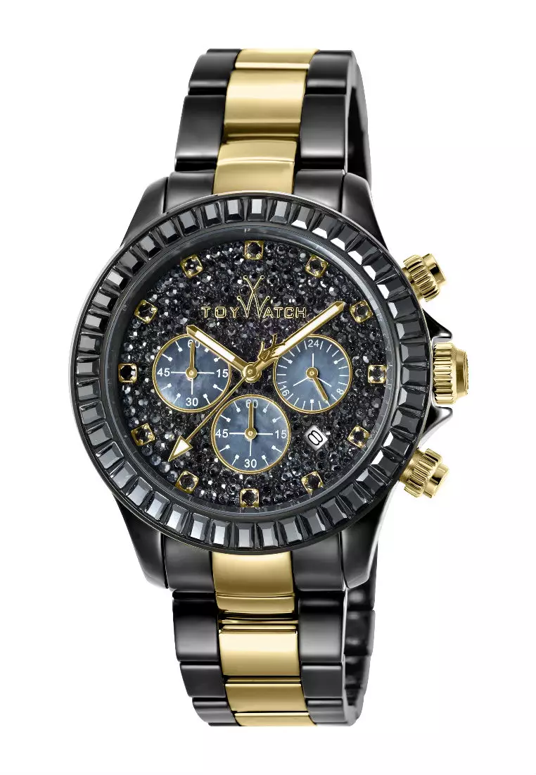 Toy watch brand on sale