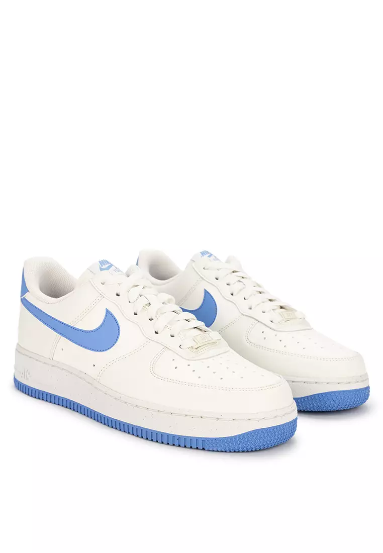 Air Force 1 '07 Next Nature