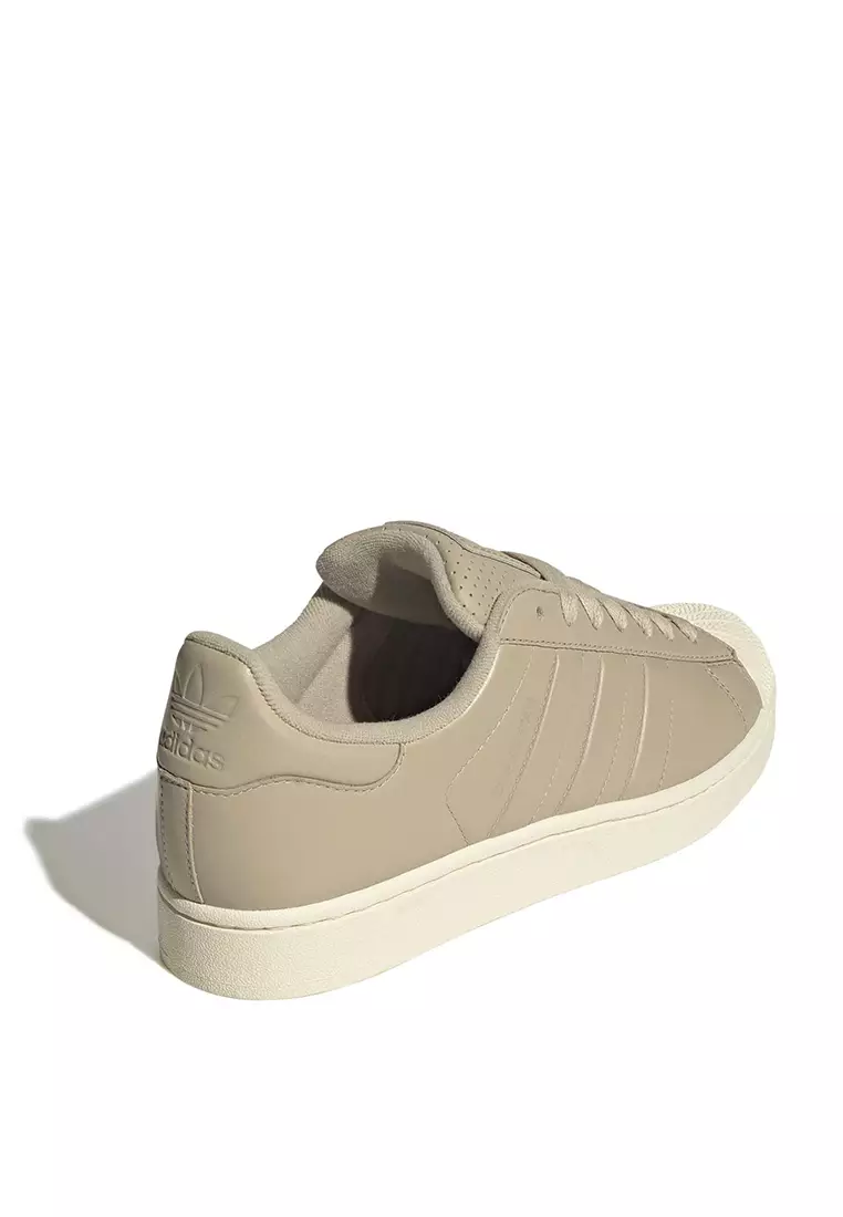 Superstar II Shoes