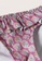 MANGO BABY pink Printed Bikini Bottom D3498KA27819B9GS_2