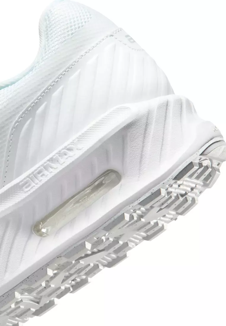 Air Max Bia Men's Shoes