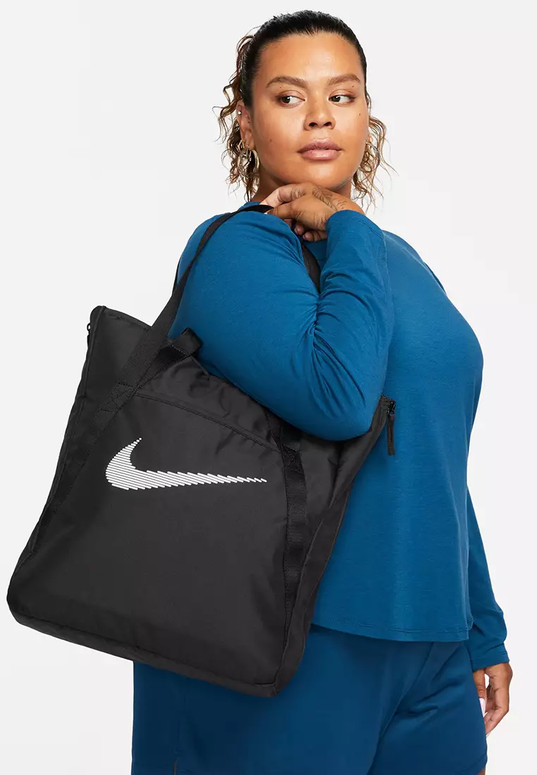 Gym Tote (28L)