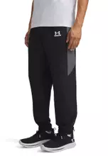 黑色/炭灰色/白色