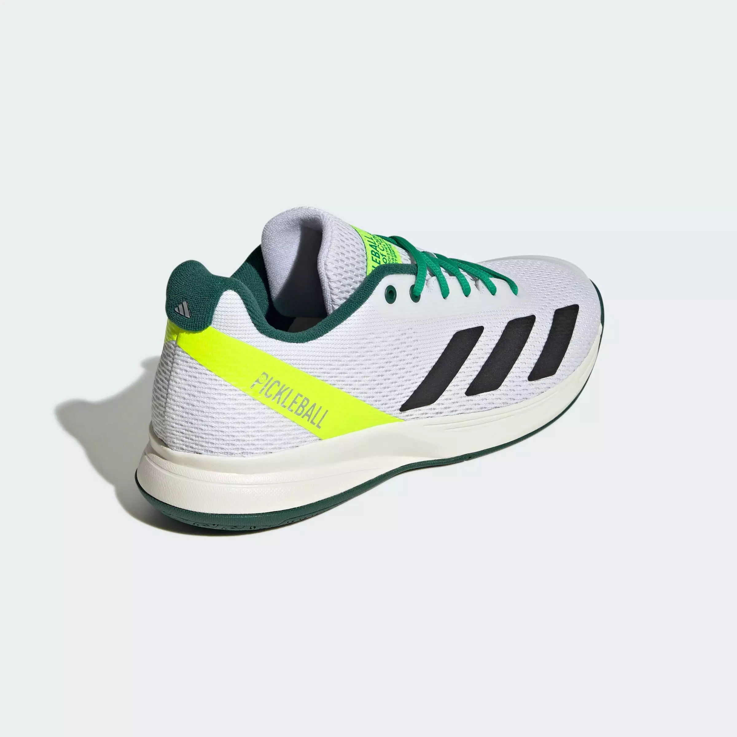 Pickleball Shoes