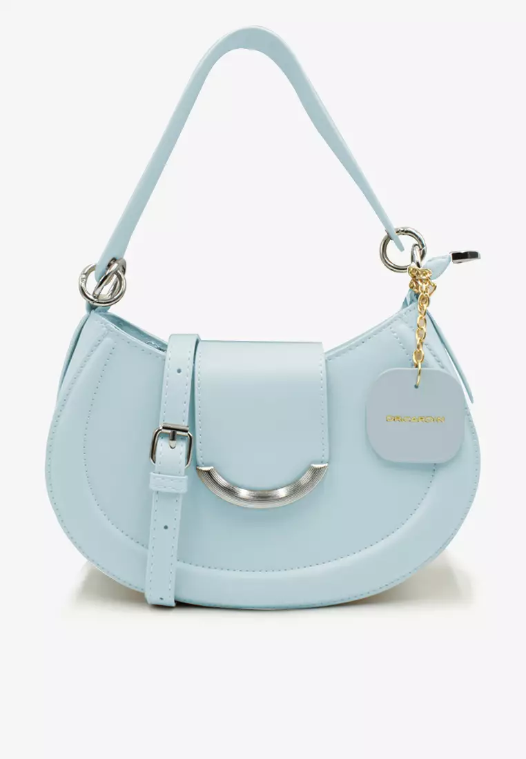 Sling bags top for sale