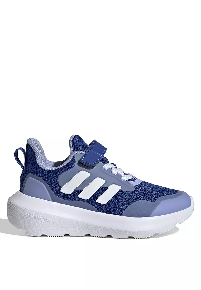 Discount on ADIDAS  shoes - SKU: Fortarun 3 Shoes