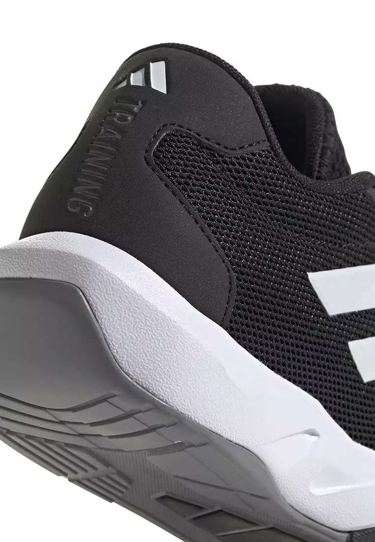 Amplimove Trainer Shoes