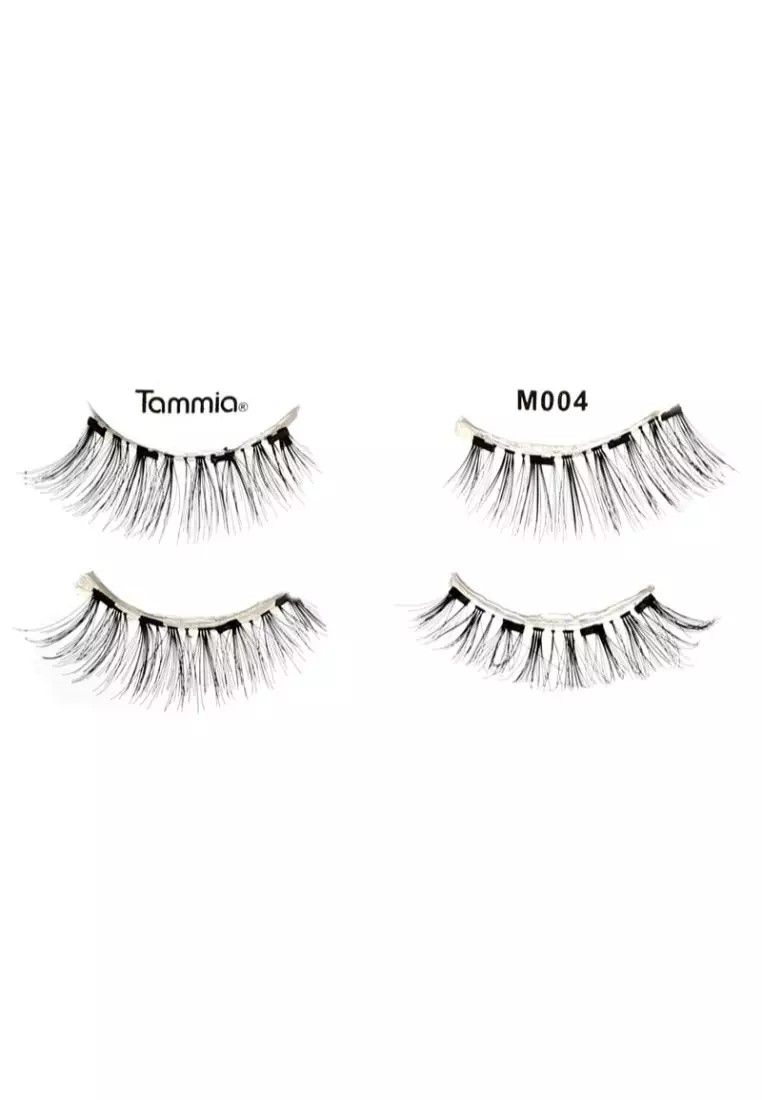 Tammia Professional Magnetic M004