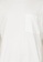 Abercrombie & Fitch white Essential T-Shirt 442FCAAECBBBE9GS_3