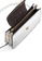 Call It Spring silver Cozmic Crossbody Bag FDE8FACD48A90DGS_3