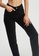 Calli black Luna Relaxed Jeans B1B9EAA3DCC174GS_4