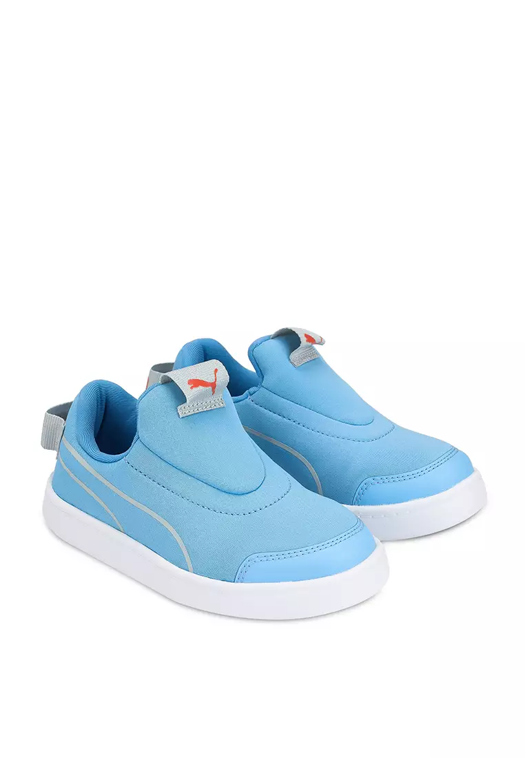 Puma clearance kids malaysia