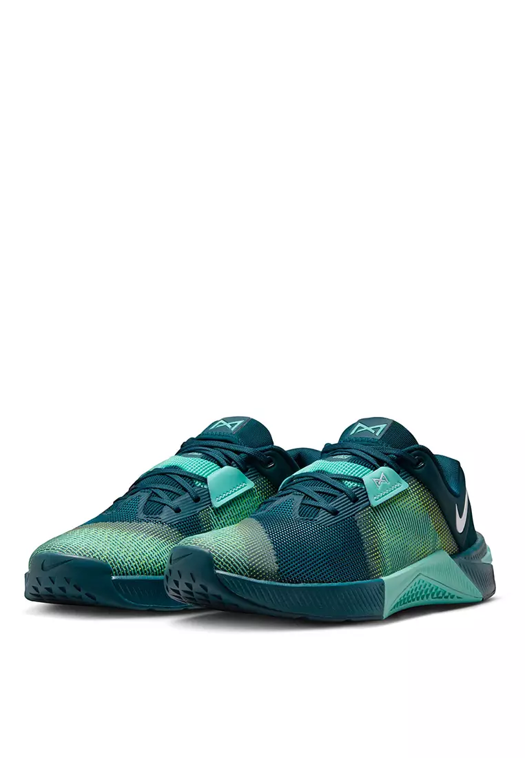 Metcon 10 Shoes