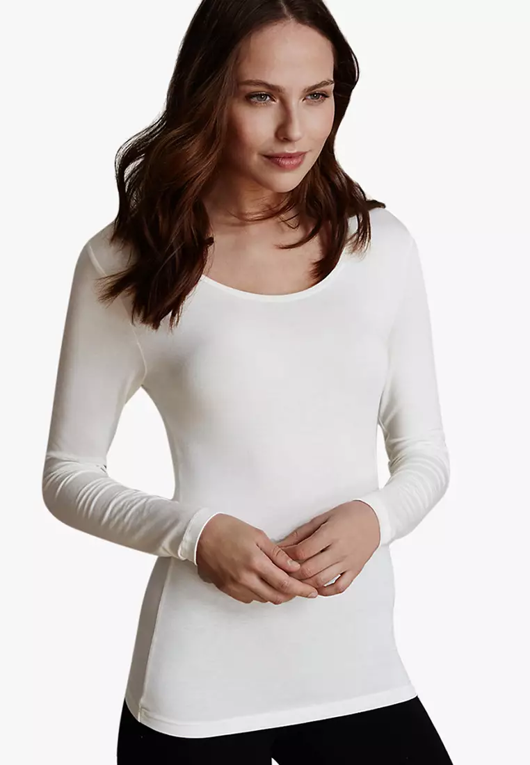 Marks spencer heatgen hot sale