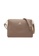 British Polo brown British Polo Mono-Diane Handbag, Sling bag, Wallet 3 in 1 Bag Set 72792AC785865FGS_5