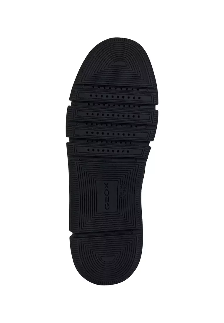 Men's U Adacter Shoes
