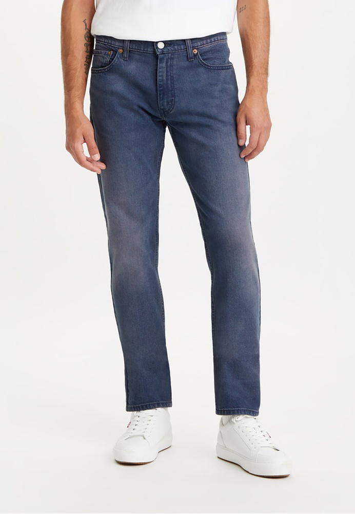 Buy Levi's Levi's® Men's 511™ Slim Jeans 04511-5526 2023 Online ...