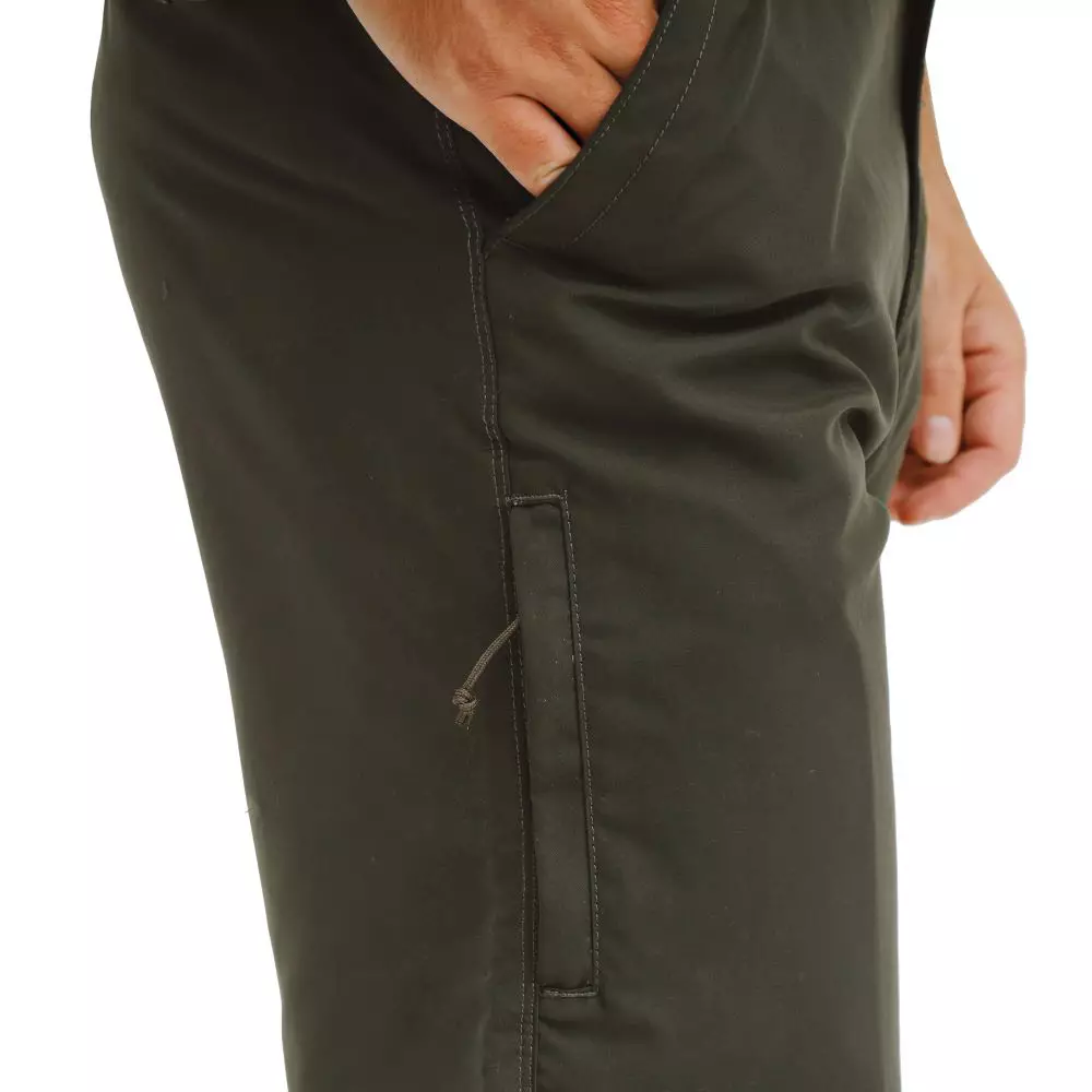 Eiger Wakatobi Xt Shorts