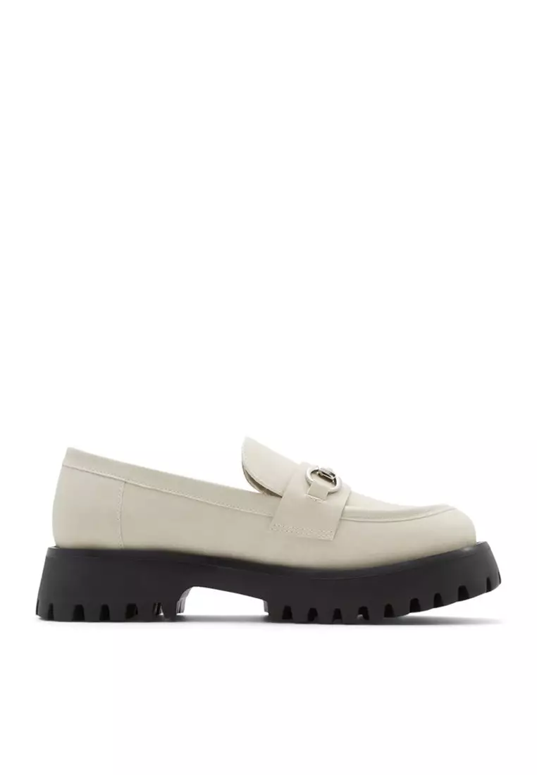 Buy Call It Spring Cluelesss Penny Loafers 2024 Online | ZALORA Philippines