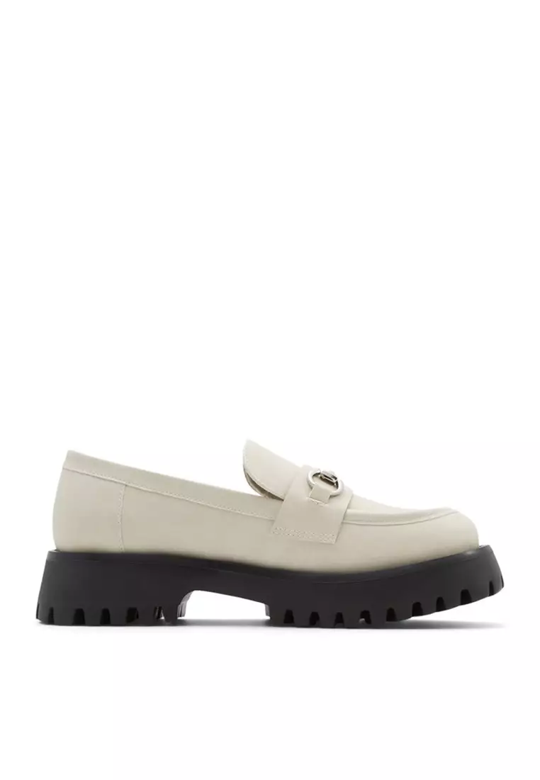 Discount on Call It Spring  shoes - SKU: Cluelesss Penny Loafers