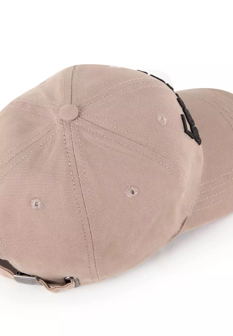 POLICE Topi Pria 2752020019