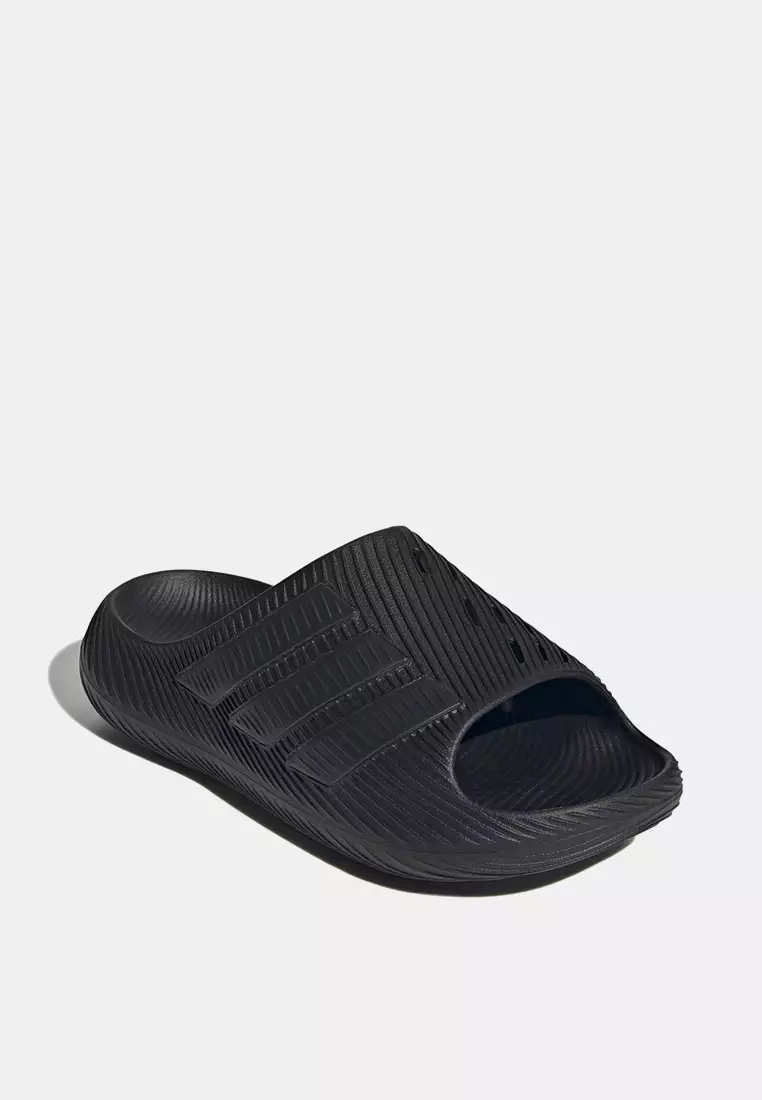 Purechill Slides