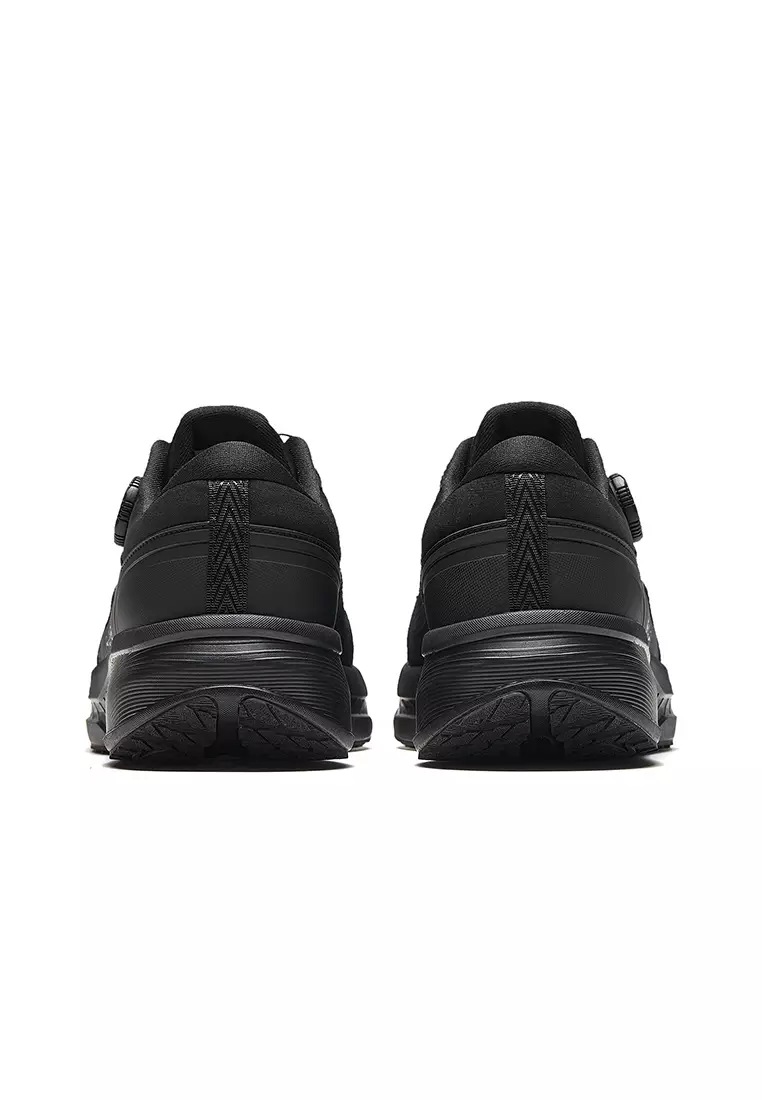 Men Sports Training Shoes Breathable Lightweight Comfortable Sports Shoes 1126A7711U