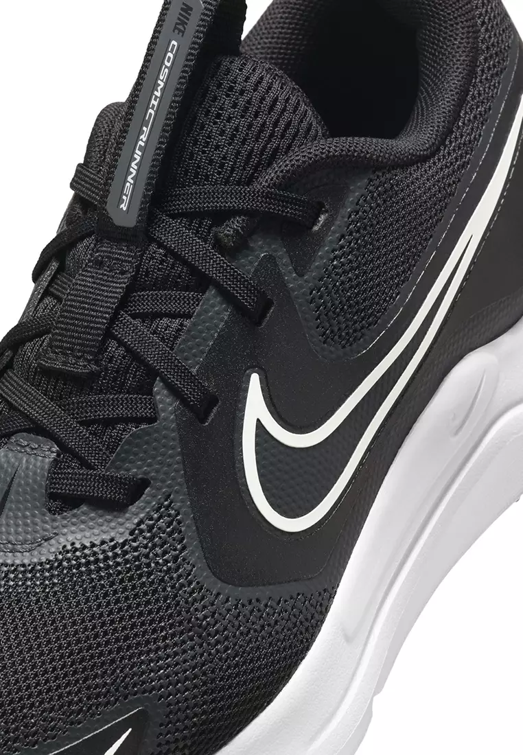 cosmic nike shoes