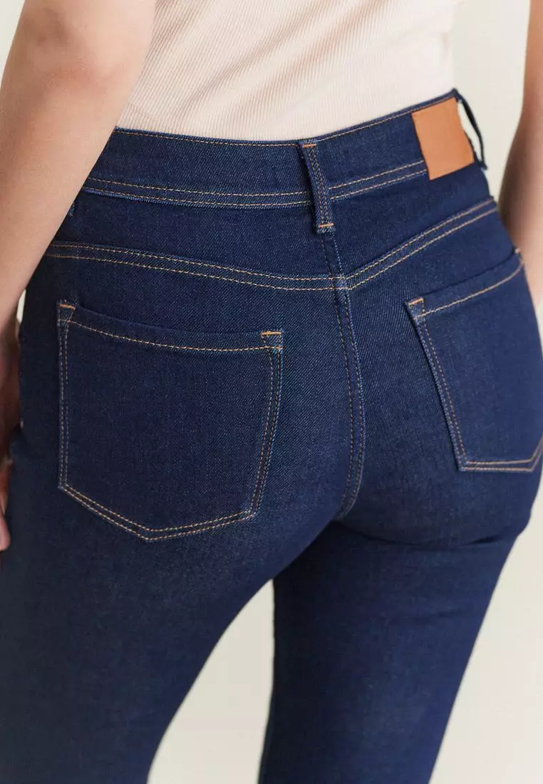 NEXT Super Soft Skinny Jeans 2025 Buy NEXT Online ZALORA Hong Kong