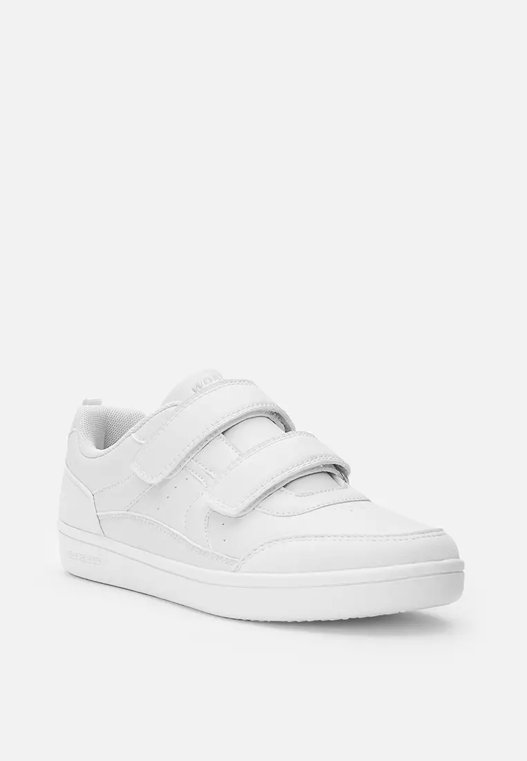 Discount on World Balance  shoes - SKU: World Balance Millie Women's Lifestyle Shoes
