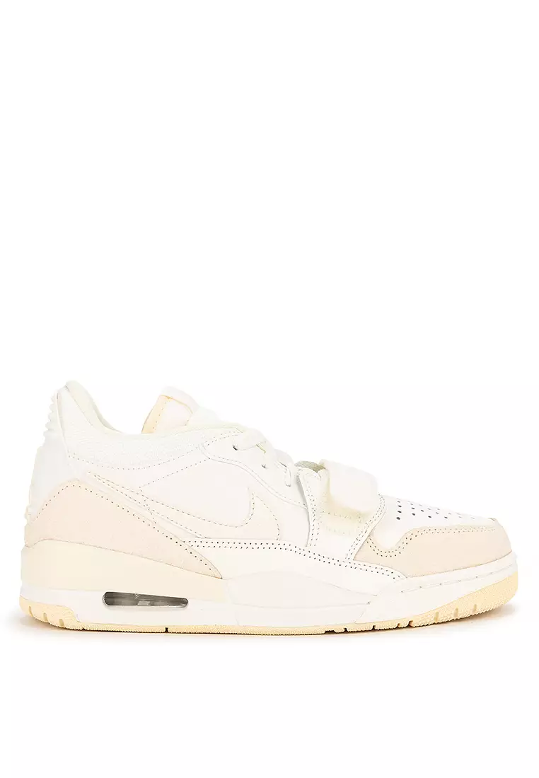 Jordan Legacy 312 Low Women's Shoes
