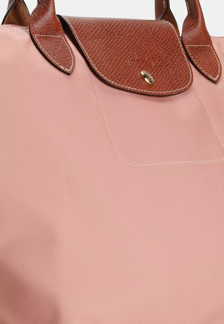 Le Pliage Original M 手挽袋
