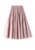 Twenty Eight Shoes Spring/Summer Ruched Maxi Skirt AF0916 D6393AA0049D44GS_1