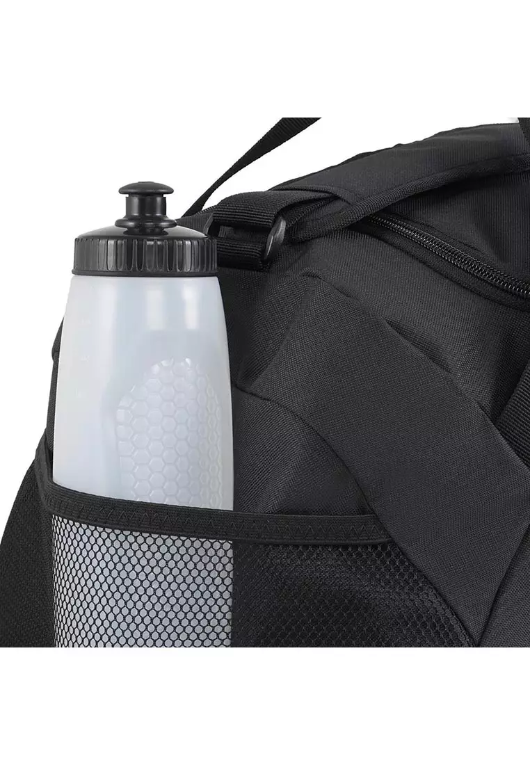 Puma Fundamental Small Sport