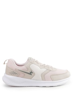 Jual Sepatu Olahraga Eagle Wanita Original Zalora Indonesia