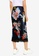 Desigual black Fal_Barcelona 85F54AA9AAF74CGS_1