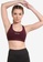 361° red Cross Training Sports Bra 5AFBCAA2E8D365GS_1