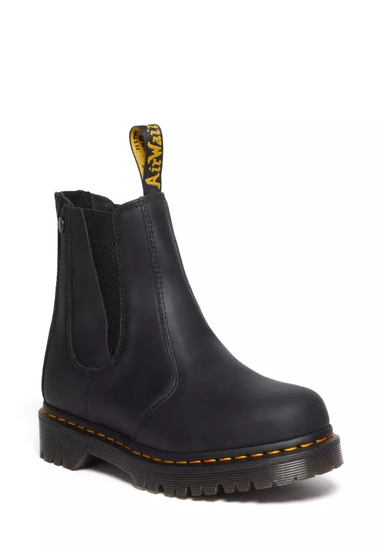 Doc martens wonder balsam 2024 alternative