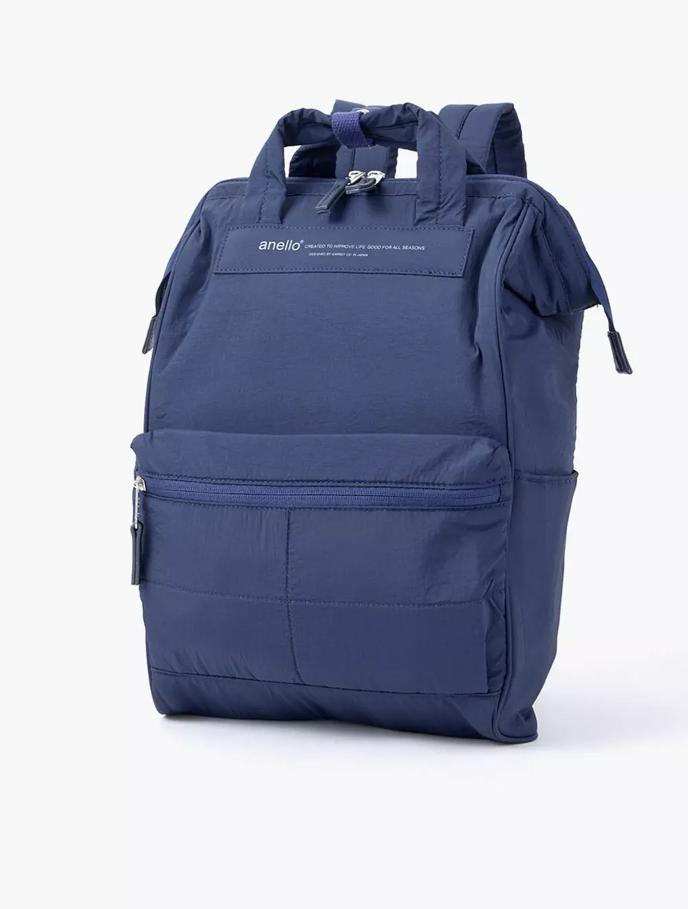 Anello hot sale backpack price