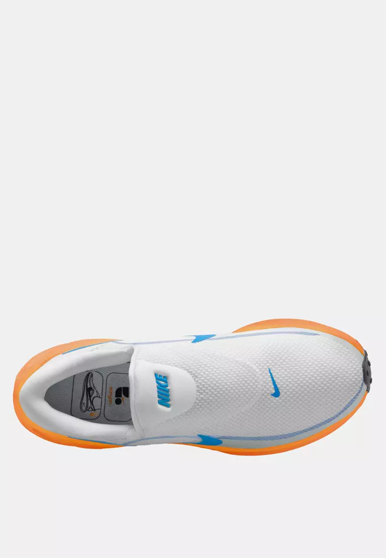 Revolution 8 EasyOn Road Running Shoes