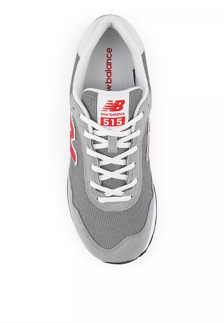 515 Classic Lifestyle Shoes