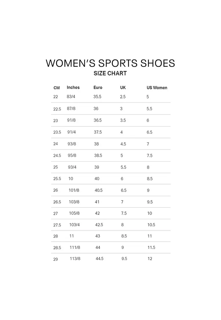 Under Armour Women's UA Essential Runner Shoes