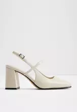 White Other
