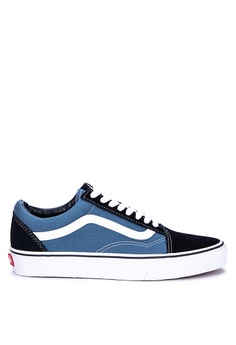 Vans Philippines Shop Vans Online On Zalora Philippines