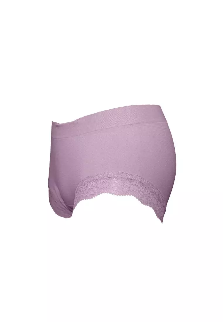 Hipster Panty