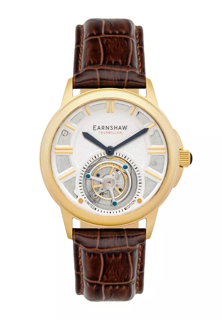 Www thomas shop earnshaw com