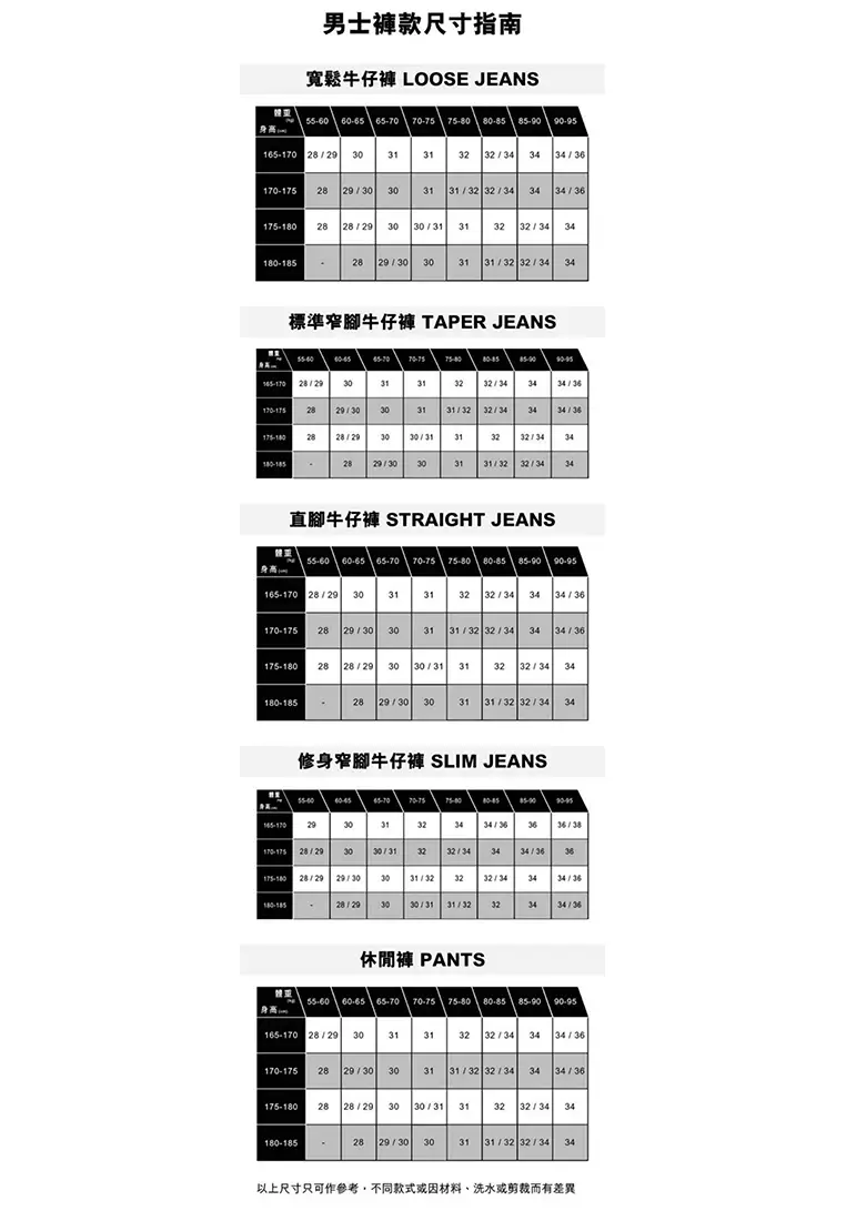 Levi's® Men's XX Chino Loose Straight Pleated Pants