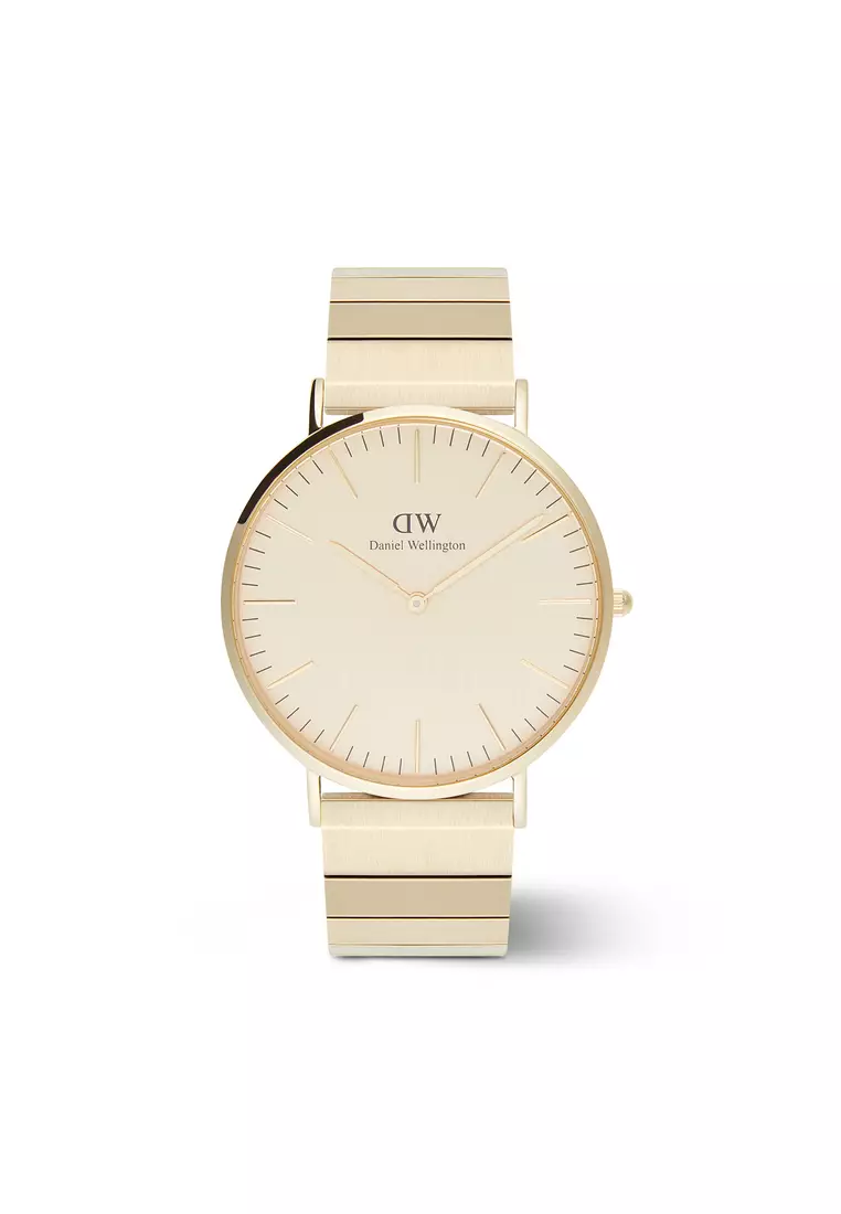 Daniel wellington malaysia clearance