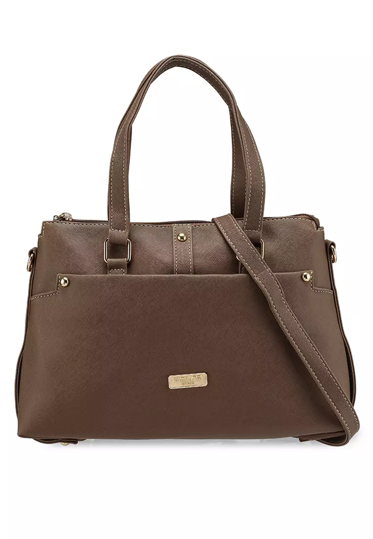 Unisa bag malaysia sale